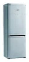 Ремонт холодильника Hotpoint-Ariston RMBA 1185.1 SF на дому