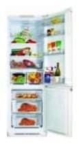 Ремонт холодильника Hotpoint-Ariston RMBA 1185.L V на дому