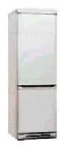 Ремонт холодильника Hotpoint-Ariston RMBDA 3185.1 на дому