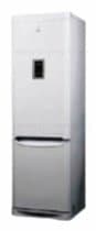 Ремонт холодильника Hotpoint-Ariston RMBH 1200 F на дому