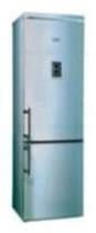 Ремонт холодильника Hotpoint-Ariston RMBH 1200.1 SF на дому