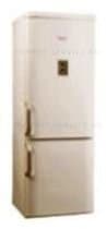 Ремонт холодильника Hotpoint-Ariston RMBHA 1200.1 CRFH на дому