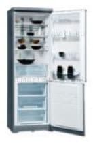 Ремонт холодильника Hotpoint-Ariston RMBMA 1185.1 SF на дому