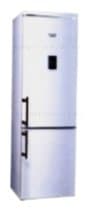 Ремонт холодильника Hotpoint-Ariston RMBMAA 1185.1 F на дому