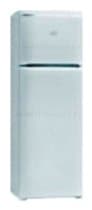 Ремонт холодильника Hotpoint-Ariston RMT 1167 GA на дому