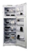 Ремонт холодильника Hotpoint-Ariston RMT 1175 GA на дому