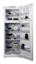 Ремонт холодильника Hotpoint-Ariston RMT 1175 X GA на дому