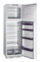 Ремонт холодильника Hotpoint-Ariston RMT 1185 X NF на дому