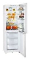Ремонт холодильника Hotpoint-Ariston SBL 1821 V на дому