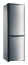 Ремонт холодильника Hotpoint-Ariston SBL 1822 V на дому