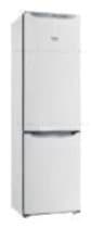 Ремонт холодильника Hotpoint-Ariston SBL 2021 F на дому