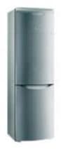 Ремонт холодильника Hotpoint-Ariston SBM 1820 F на дому