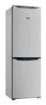 Ремонт холодильника Hotpoint-Ariston SBM 1820 V на дому