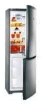 Ремонт холодильника Hotpoint-Ariston SBM 1822 V на дому