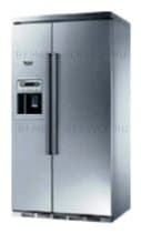 Ремонт холодильника Hotpoint-Ariston XBZ 800 AE NF на дому