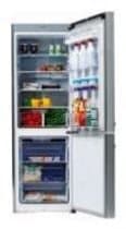 Ремонт холодильника ILVE RT 60 C GR на дому