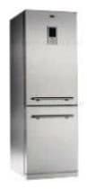 Ремонт холодильника ILVE RT 60 C IX на дому