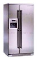 Ремонт холодильника ILVE RT 90 SBS на дому
