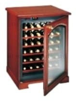 Ремонт винного шкафа Indel B CL36 Classic на дому