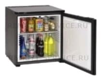 Ремонт холодильника Indel B Drink 20 Plus на дому