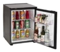 Ремонт холодильника Indel B Drink 30 Plus на дому