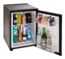 Ремонт холодильника Indel B Drink 40 Plus на дому