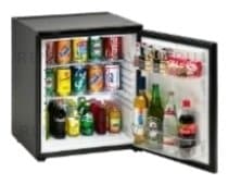 Ремонт холодильника Indel B Drink 60 Plus на дому