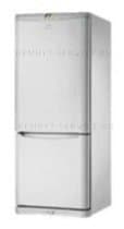 Ремонт холодильника Indesit B 16 FNF на дому