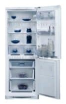 Ремонт холодильника Indesit B 160 на дому