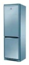 Ремонт холодильника Indesit B 18 FNF S на дому