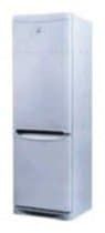 Ремонт холодильника Indesit B 18 FNF на дому