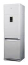 Ремонт холодильника Indesit B 20 D FNF на дому