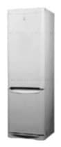 Ремонт холодильника Indesit B 20 FNF на дому