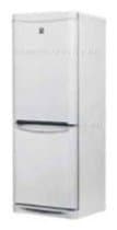 Ремонт холодильника Indesit BA 16 FNF на дому