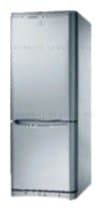 Ремонт холодильника Indesit BA 35 FNF PS на дому