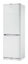 Ремонт холодильника Indesit BAAN 23 V на дому