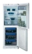 Ремонт холодильника Indesit BAN 12 S на дому
