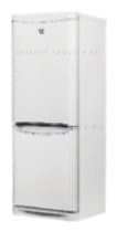 Ремонт холодильника Indesit BE 16 FNF на дому