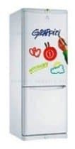 Ремонт холодильника Indesit BEAA 35 P graffiti на дому