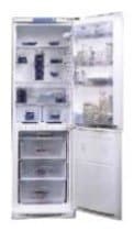 Ремонт холодильника Indesit BH 20 на дому