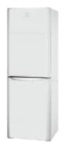 Ремонт холодильника Indesit BIA 12 F на дому