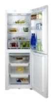 Ремонт холодильника Indesit BIAA 12 на дому