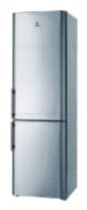 Ремонт холодильника Indesit BIAA 18 S H на дому