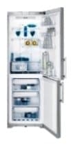 Ремонт холодильника Indesit BIAA 33 F X H D на дому