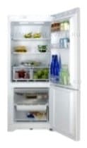 Ремонт холодильника Indesit BIAAA 10 на дому