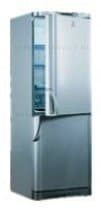 Ремонт холодильника Indesit C 132 NF S на дому