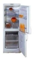 Ремонт холодильника Indesit C 132 NFG S на дому