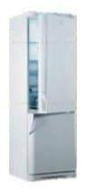 Ремонт холодильника Indesit C 138 NF на дому