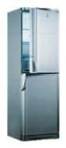 Ремонт холодильника Indesit C 236 NF S на дому