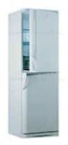 Ремонт холодильника Indesit C 238 на дому